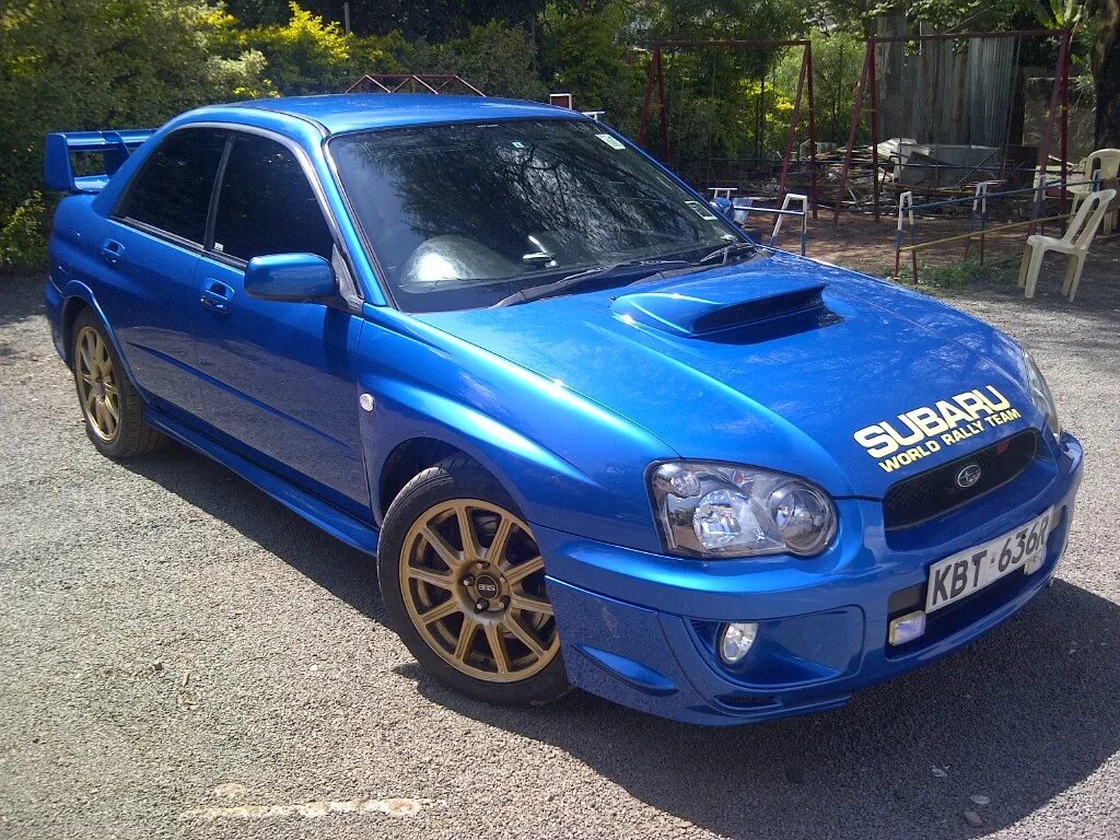 Subaru impreza 2005. Субару impreza wrx sti 2005. Subaru impreza wrx 2005. Subaru wrx sti 2005. Subaru impreza wrx 2005.