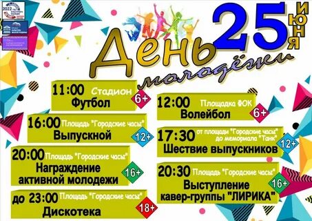 Погода медынь на 14