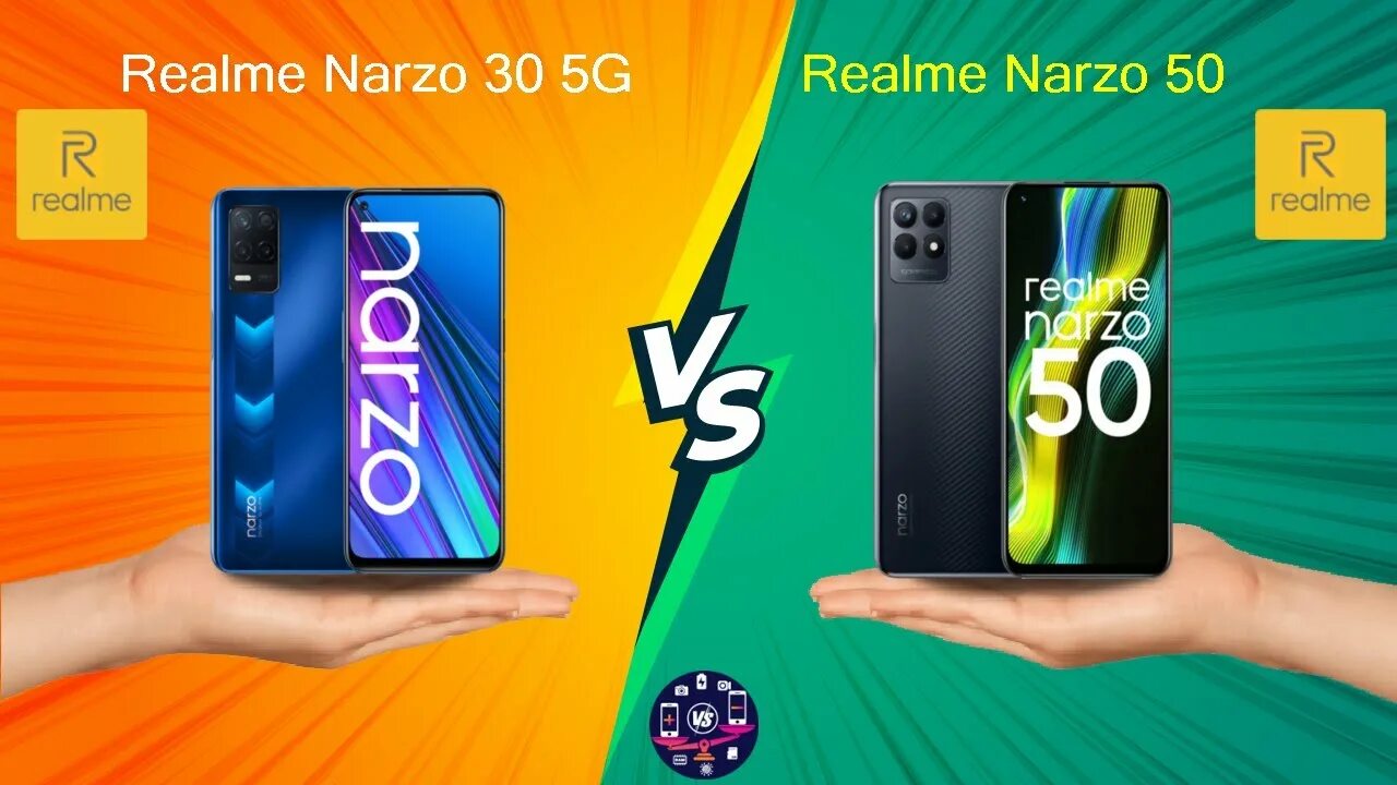 Телефон реалми нарзо 50. Realme Narzo 30 5g. Narzo 50 5g. Realme Narzo 50 Pro 5g. Realme Narzo 50 128gb.