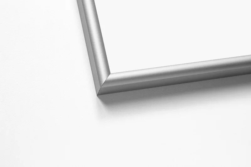 Рамка профиль. Алюминиевый профиль нильсен. Профиль алюминиевый багетный nielsen 002 3. Рамка профиль. Рамка профиль.