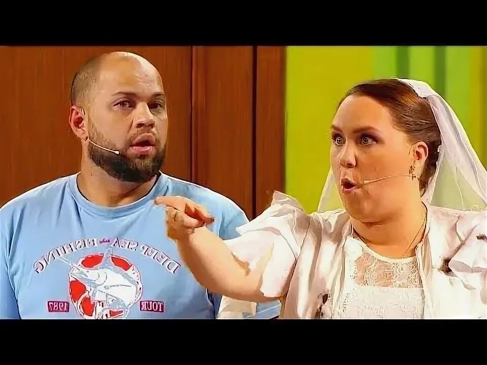 Азбука Уральских пельменей - Я Уральские пельмени 2022 - YouTube