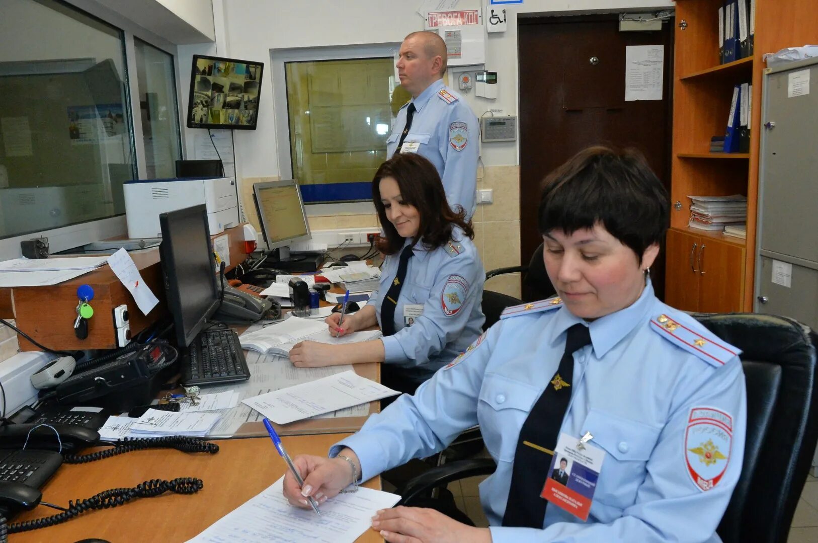 Запись увд. Увд по западному административному округу г москвы. Управление внутренних дел. Дежурный овд. Юдин егор алексеевич.