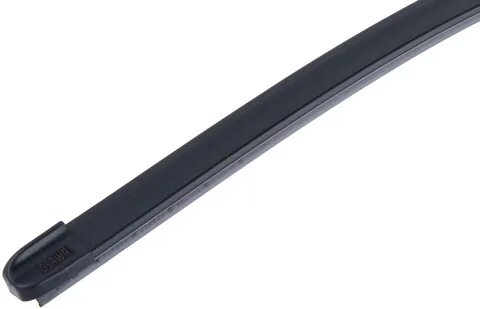Щетки osawa