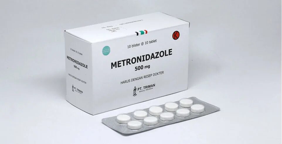 Метронидазол антибиотик или нет ответ. Metronidazole 500. метронидазол таблетки 500 мг. метронидазол 500 мгаблетки. метронидазол таб 500мг 20.
