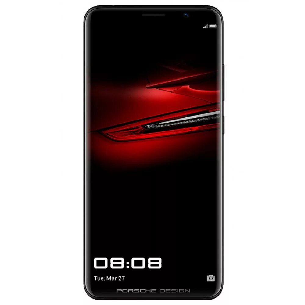 Honor magic 3 pro plus. Huawei porsche design часы. Huawei porsche design mate rs. Honor v2 porsche design. Honor v2 porsche design.