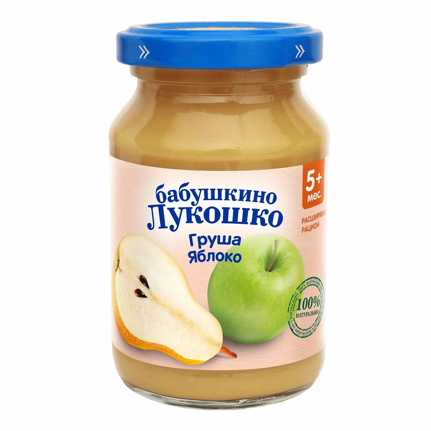 Пюре яблоко банан груша. Бабушкино лукошко пюре яблоко. бабушкино лукошко груша яблоко пюре. бабушкино лукошко фруктовое пюре. бабушкино лукошко груша яблоко пауч.