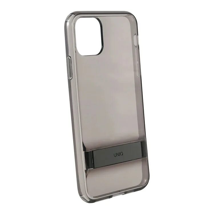 Чехол magsafe 13 pro max серый. Magsafe чехол серый uniq iphone 13 pro max. Speck presidio iphone 11 pro. Чехол speck для iphone 11. Uniq iphone 11 pro max.
