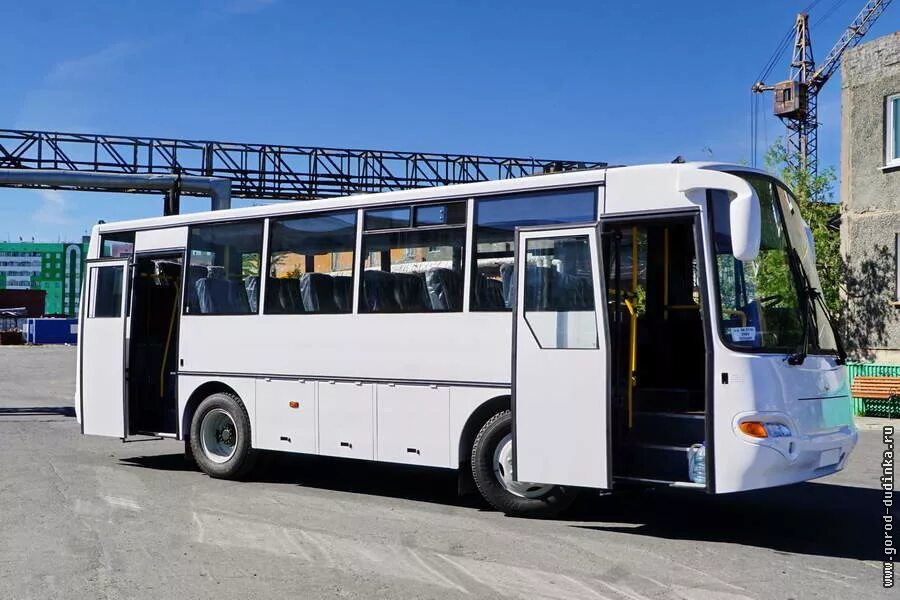 Норильск автобусы 2. Кавз 4235 новый. автобус марки кавз. кавз 4235 норильск. автобус кавз новый.