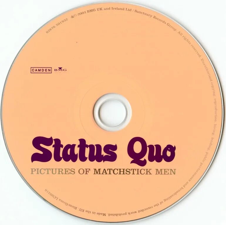 Статус кво это. Status Quo pictures of Matchstick. Статус кво мп3. Статус кво картинки. Статус кво mp3 все песни