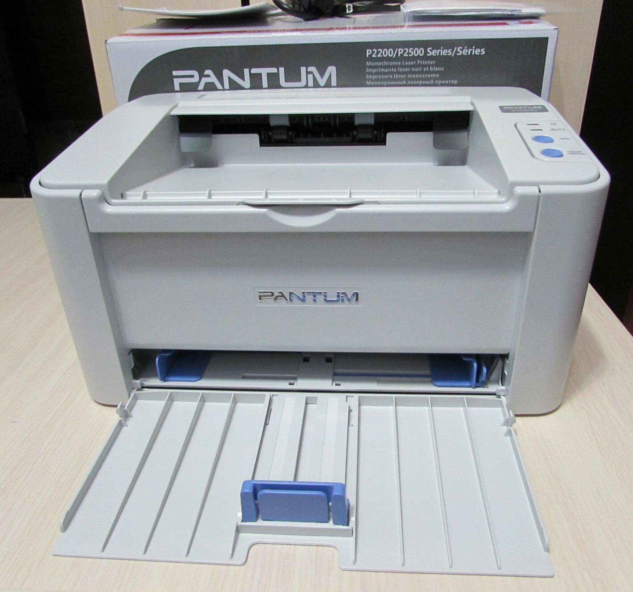 Принтер лазерный Pantum p2200. Pantum принтер p2200 принтер. Лазерный принтер Pantum p2200 белый. Принтер Pantum 2200.