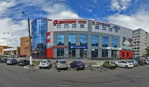 Можайского 70 тверь