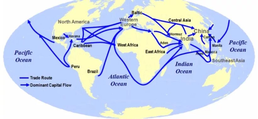 Торговые пути сша. Торговые пути сша. Морские транспортные пути. Основные пути морских перевозок мира. Морские торговые пути.