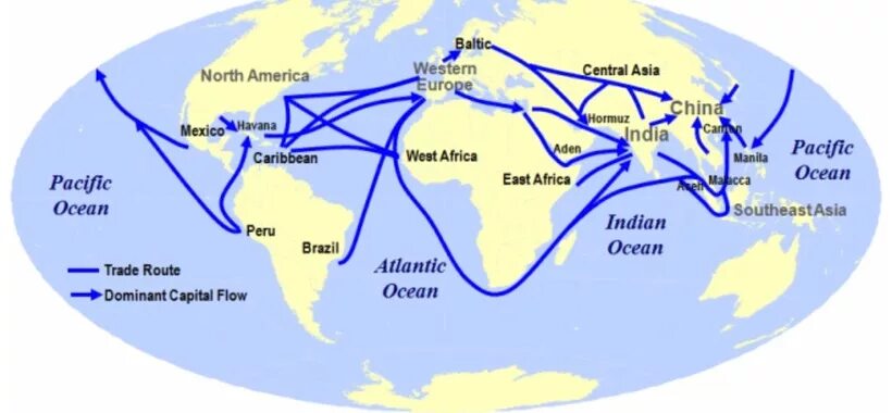 Направления международных торгов. Карта морских путей. Морские торговые пути. Основные морские торговые пути. Основные международные торговые пути.