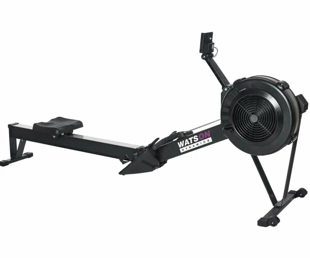 Watson dynamics. Гребной тренажер Watson Dynamics totality 200. Гребной тренажер Fit-on Air rower (Concept s7). Гребной тренажер Kettler 7977-900 Kadett. Гребной тренажер Watson Dynamics totality 300.