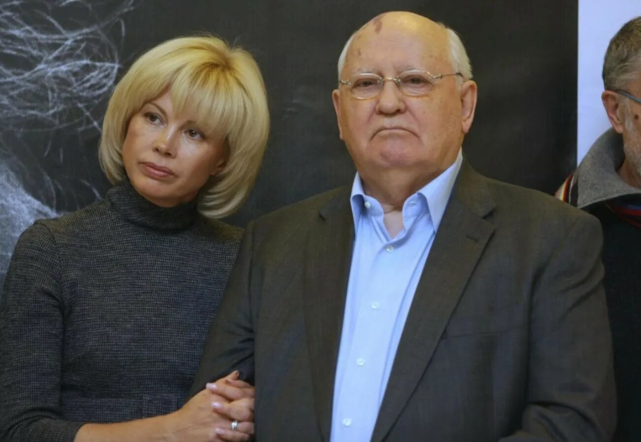 Где живет дочь горбачева. Где живет дочь горбачева. Где живет дочь горбачева. Где живет дочь горбачева. Где живет дочь горбачева.