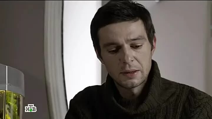 Rutube реванш. Rutube реванш