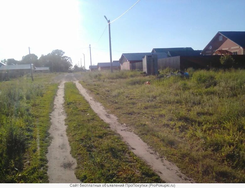 Спасское самарская область. Село Спасское Приволжский район Самарская область. Спасское (Приволжский район, Ивановская область). Село Спасское Приволжский район Самарской области фото. Россия, обл. Самарская, р-н Приволжский, с Спасское,.