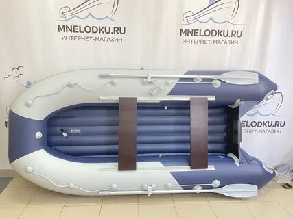 Ривьера нднд компакт