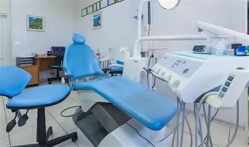 Менделеев полежаевская стоматология. Стоматология медведково. Команда врачей стоматологов. Евдокимова институт москва стоматологический. Клиники стоматологии в москве.