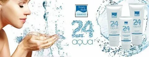 Косметика 24