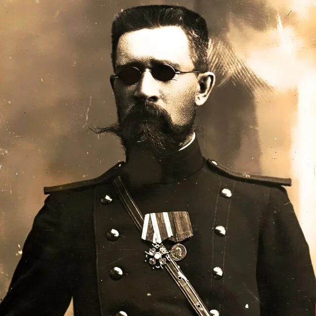 Исправник. Капитан-исправник это. исправник сейчас. павел исправников. петропавловский исправник хмелевский фердинанд.