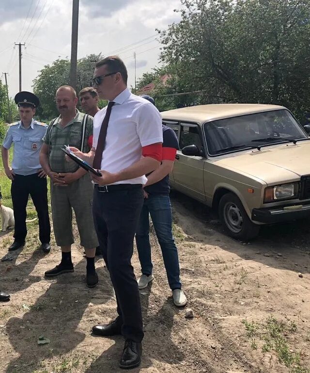 Рп5 новопокровский район краснодарский край. Новопокровское сельское поселение. Авария в ст Новопокровской. Администрация Новопокровского сельского поселения.