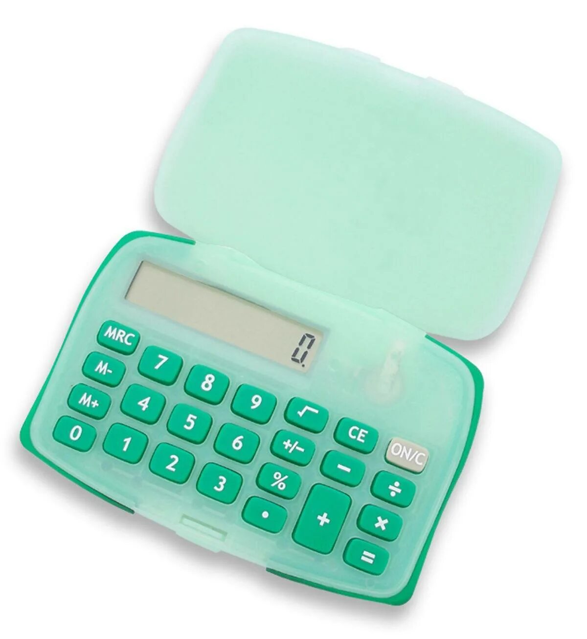 Mini calculator. Калькулятор electronic mini sh842. очень маленький калькулятор. мини калькуляторы на егэ. калькулятор очень маленький карманный.
