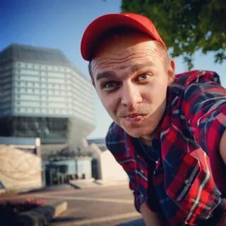 Абрамов петербург