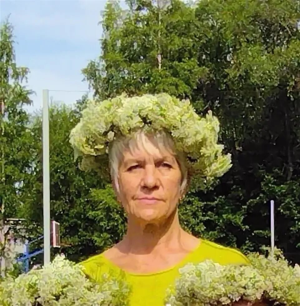Лена выборг. Лена выборг