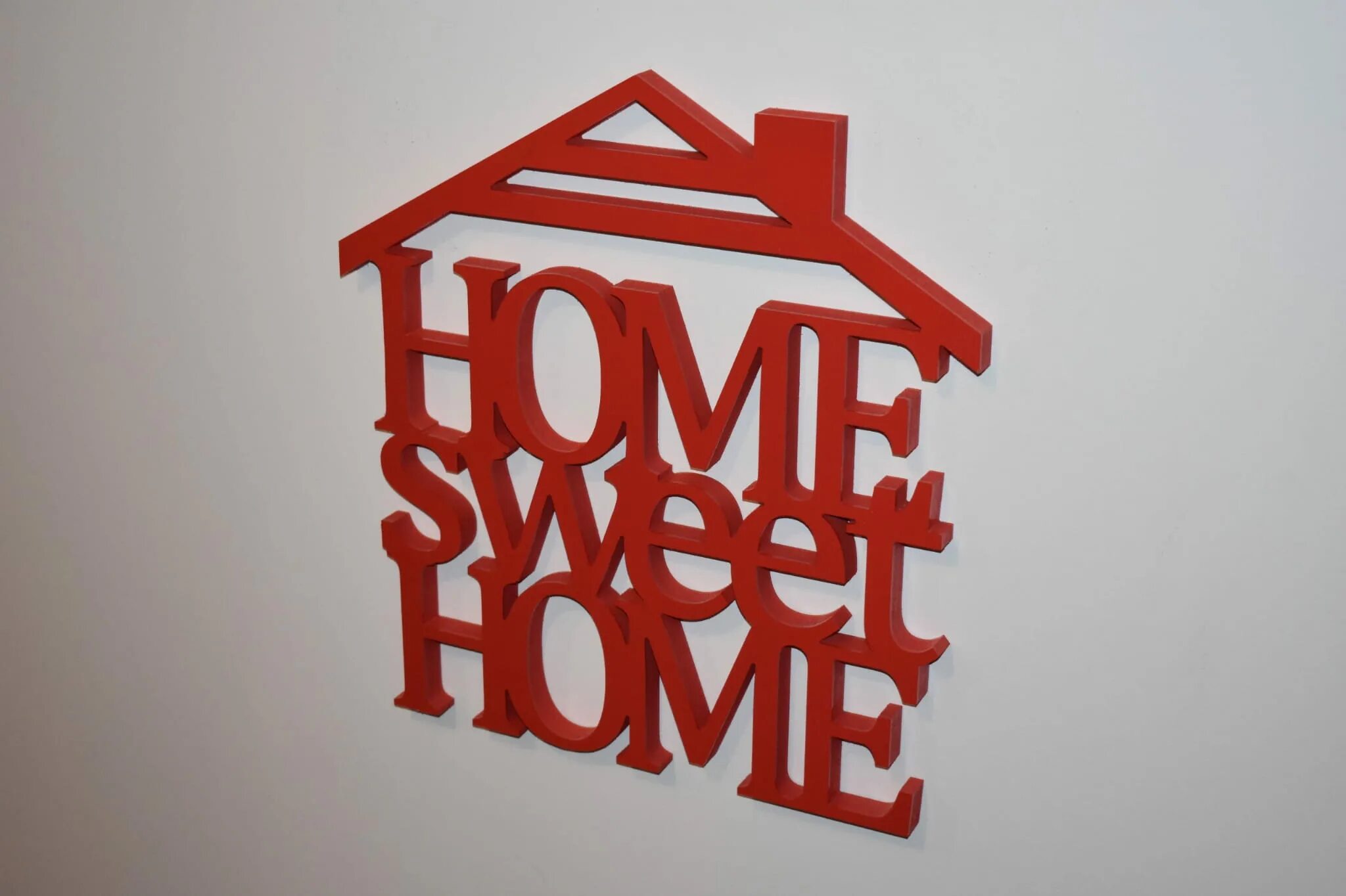 милые домики. милый дом. дом милый дом надпись. впереди милый дом. картины с надписями.