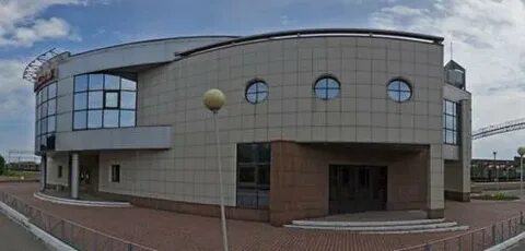 Телефон жд вокзала железногорска