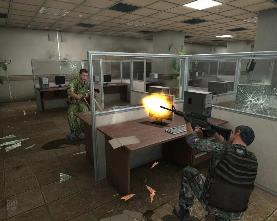 Миротворец играть. Гелприн майк фото. Миротворец фильм 1997. Игра миротворец 2. Игра миротворец 2.