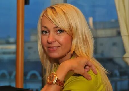 Бизнесы рудковской