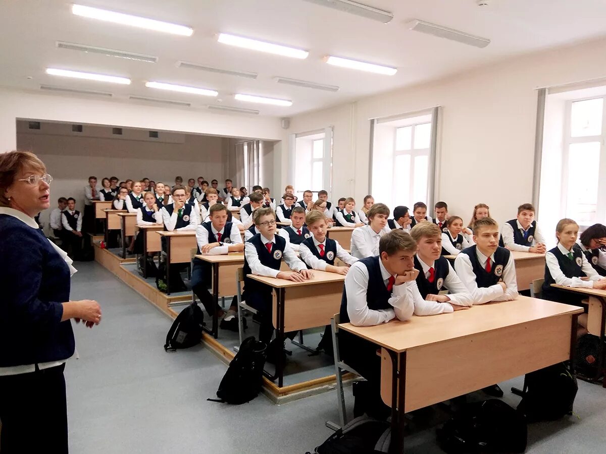 Лицей внутри. Гбоу республиканский лицей саранск. лицей для одаренных саранск. школа для одаренных детей саранск внутри. республиканский лицей для одарённых детей.