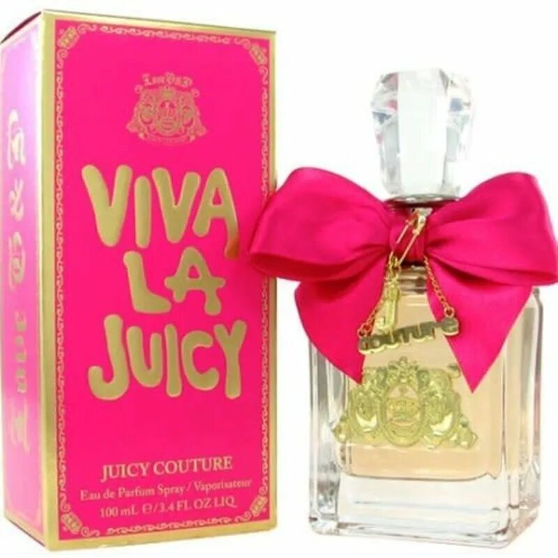 Christine lavoisier parfums clutch collection strawberry. Сладкие духи. Духи молодежные женские. Juicy couture viva la juicy. Nina ricci nina.