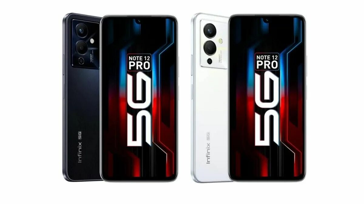 Note 12 Pro 5g. Инфиникс Note 12 Pro. Смартфон Infinix Note 12 Pro 8/256. Телефон Infinix Note 12 Pro 5g. Инфиникс нот 12 экран