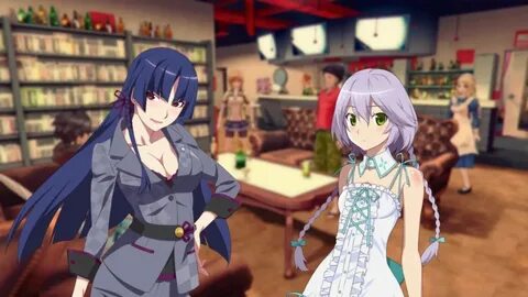 Kutsujoku унижение