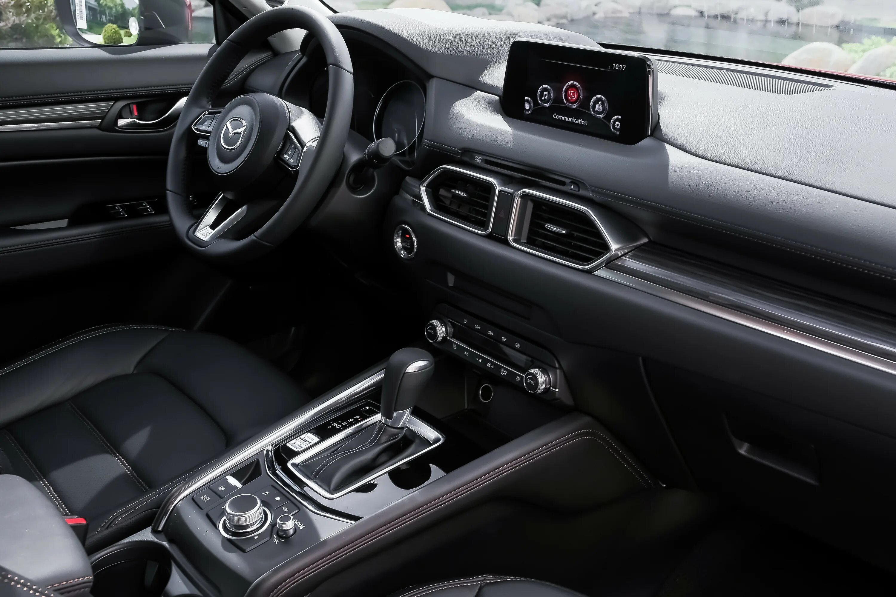 Mazda cx5 interior. Мазда cx-5 красная белый салон. Mazda cx5 interior. Mazda cx 5 2020 салон. Mazda cx 5 2018 салон.