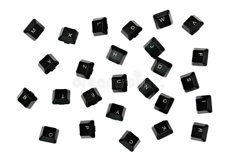 Кнопки от клавиатуры. Дизайн кнопок. Спрайт кнопки. Спрайт кнопки. Кнопка клавиатура черная.