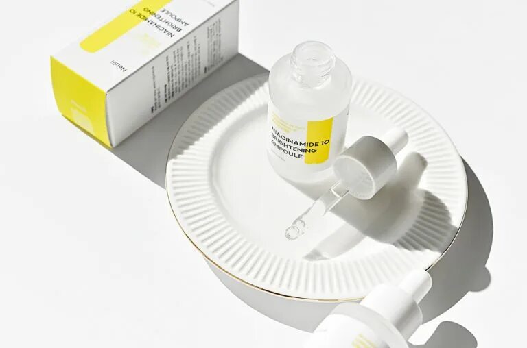 Neulii niacinamide 10. Neulii niacinamide 10 brightening ampoule. neulii ампула для лица с ниацинамидом niacinamide. neulii atopine cream. сыворотка real ampoule vita brightening enough.