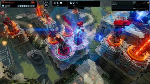 Sale tower defense x beta коды
