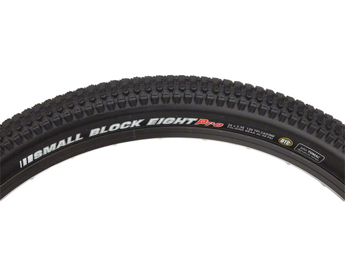 Small block 2. Kenda small block 26. kenda small block eight 26x2.10. кенда small block 24. kenda small block eight 26x2.35.