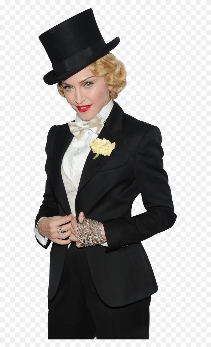 Цилиндр одежда. Madonna. Мадонна PNG. Мадонна на белом фоне. Мадонна в цилиндре.
