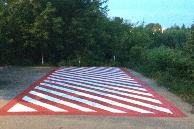 Место пожарной техники. Место пожарной техники. Разметка для пожарной техники. Место пожарной техники. Разметка площадки для пожарной техники.