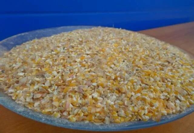 Дробленка кукурузы. Кукуруза дробленая в мешке. Дробленка кукурузы. Дробленка кукурузы. Дробленка кукурузы.