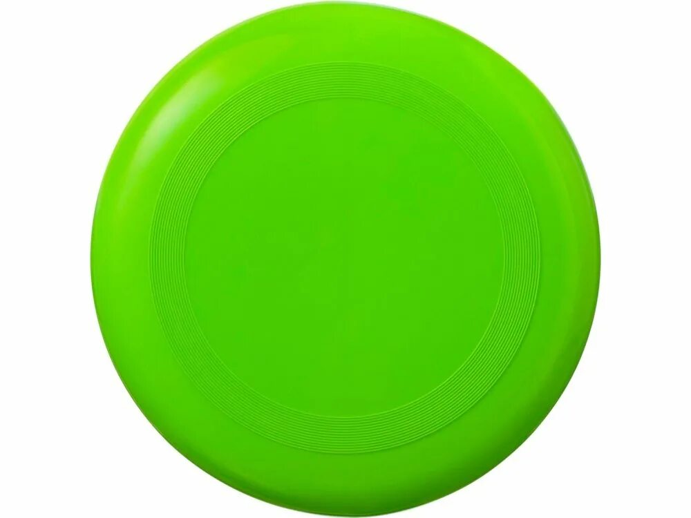 Тарелка фрисби. Фрисби Green Plast лт001. Тарелка для фрисби. Летающая тарелка зеленая фрисби. Фрисби пластик, 20 см, синий.