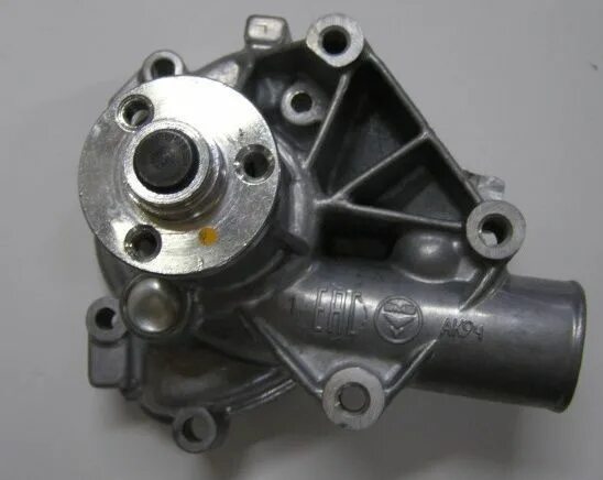 Насос водяной уаз хантер дв 514. Насос водяной 514 евро 2. Насос водяной уаз дв 514евро4. Помпа змз 514. Насос водяной змз 514.