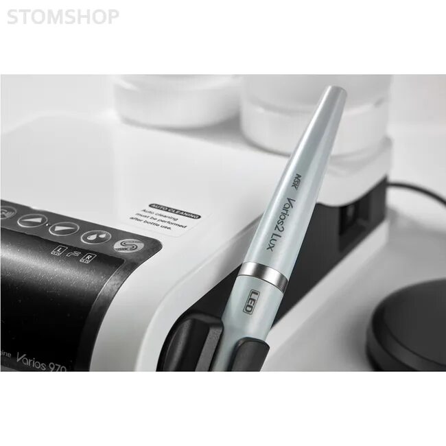 Nsk varios lux. Varios 970. varios nsk ультразвук.