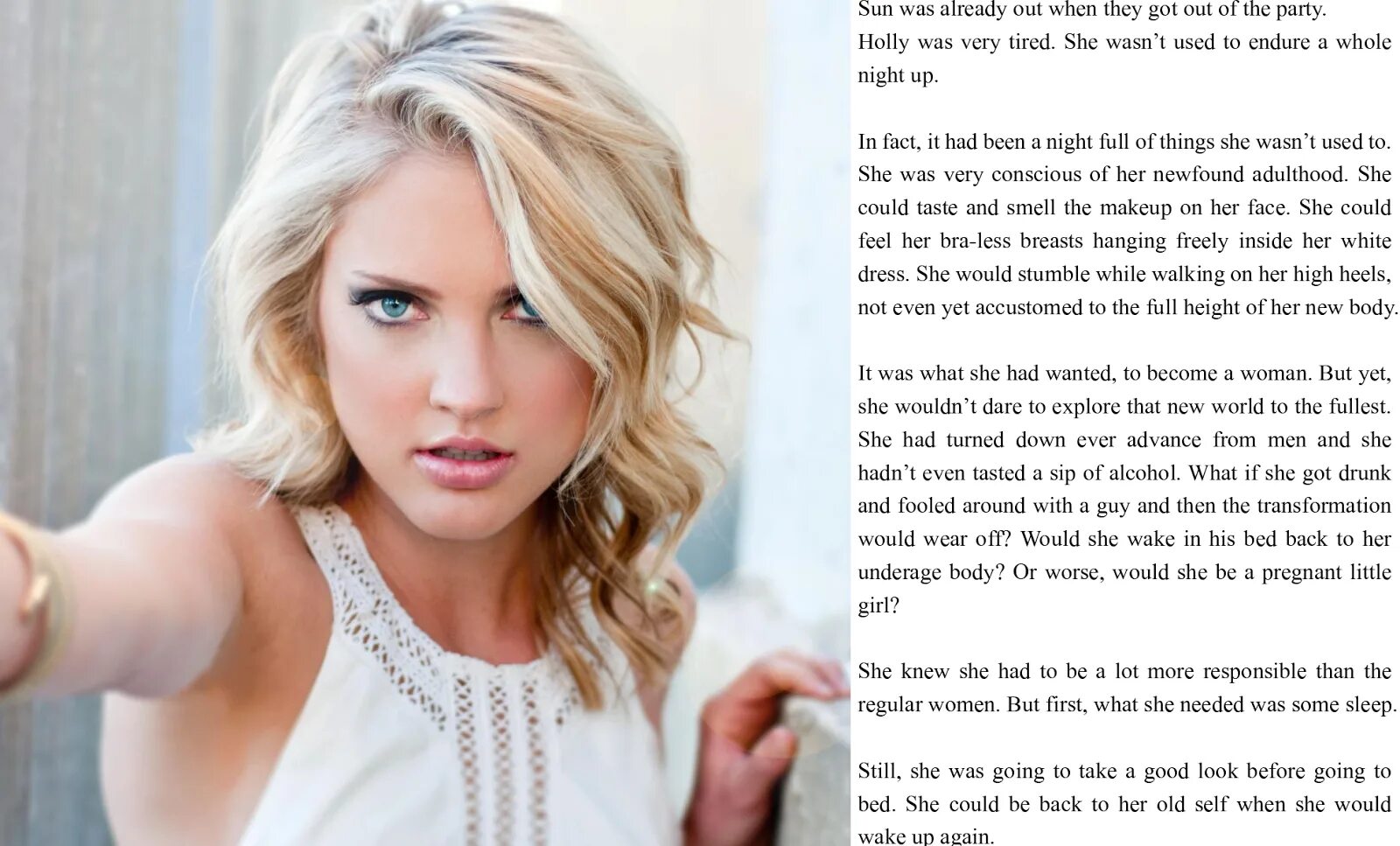 What if youtube become women. What if youtube become women. Man tf age progression. What if youtube become women. Что если 2019.