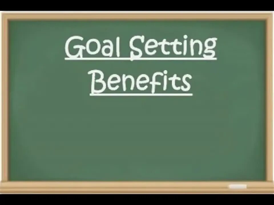 Setting meaning. Setting meaning